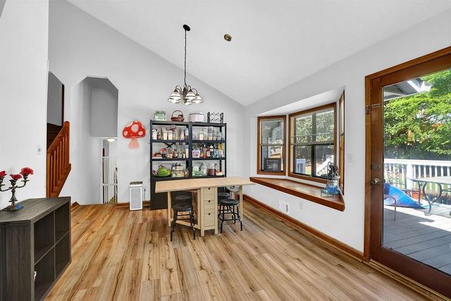 2775 Whippoorwill Circle, Duluth, GA 30097