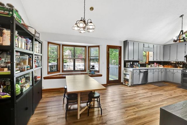 2775 Whippoorwill Circle, Duluth, GA 30097