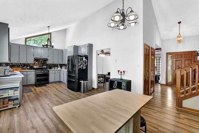 2775 Whippoorwill Circle, Duluth, GA 30097