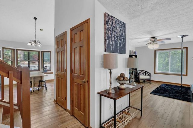 2775 Whippoorwill Circle, Duluth, GA 30097