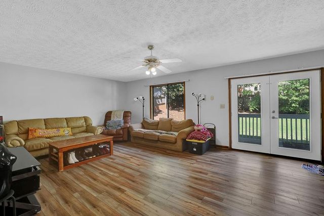 2775 Whippoorwill Circle, Duluth, GA 30097