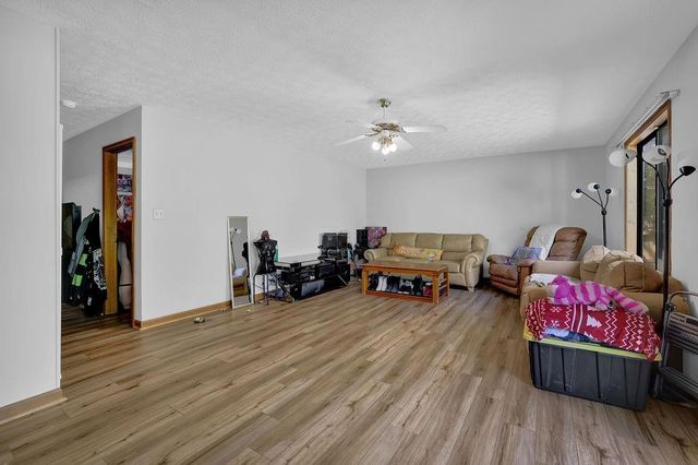 2775 Whippoorwill Circle, Duluth, GA 30097