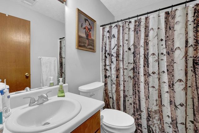 2775 Whippoorwill Circle, Duluth, GA 30097