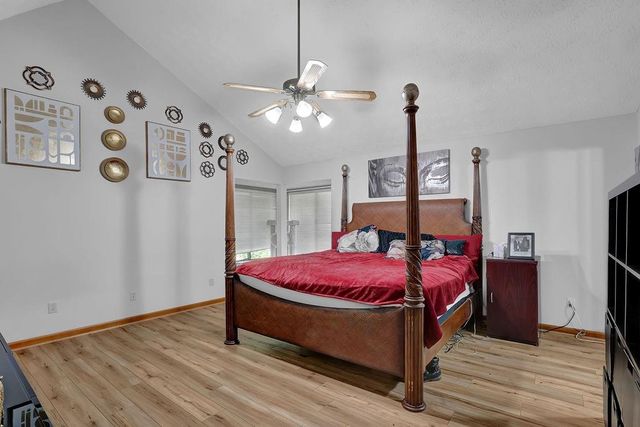 2775 Whippoorwill Circle, Duluth, GA 30097