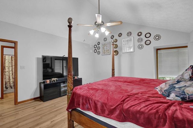 2775 Whippoorwill Circle, Duluth, GA 30097