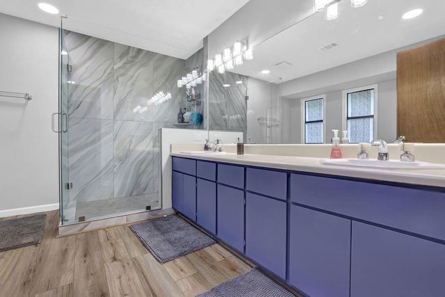 2775 Whippoorwill Circle, Duluth, GA 30097