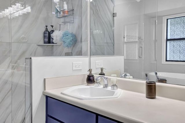 2775 Whippoorwill Circle, Duluth, GA 30097