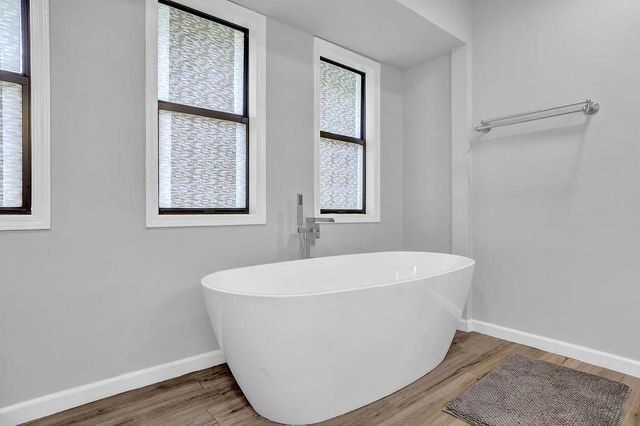 2775 Whippoorwill Circle, Duluth, GA 30097