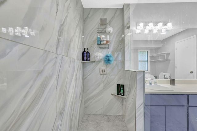 2775 Whippoorwill Circle, Duluth, GA 30097