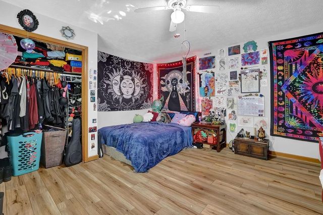 2775 Whippoorwill Circle, Duluth, GA 30097