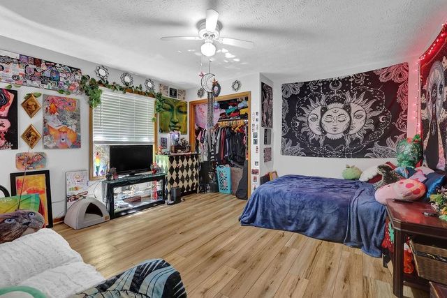 2775 Whippoorwill Circle, Duluth, GA 30097