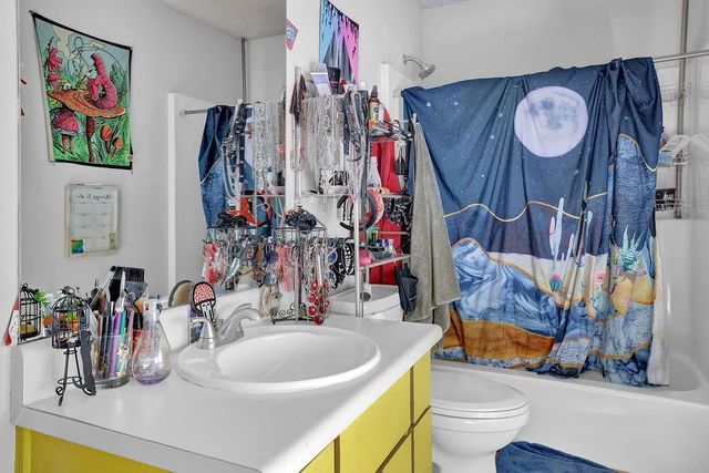 2775 Whippoorwill Circle, Duluth, GA 30097