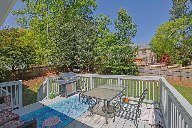 2775 Whippoorwill Circle, Duluth, GA 30097
