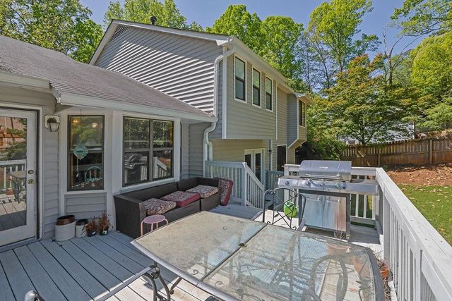 2775 Whippoorwill Circle, Duluth, GA 30097