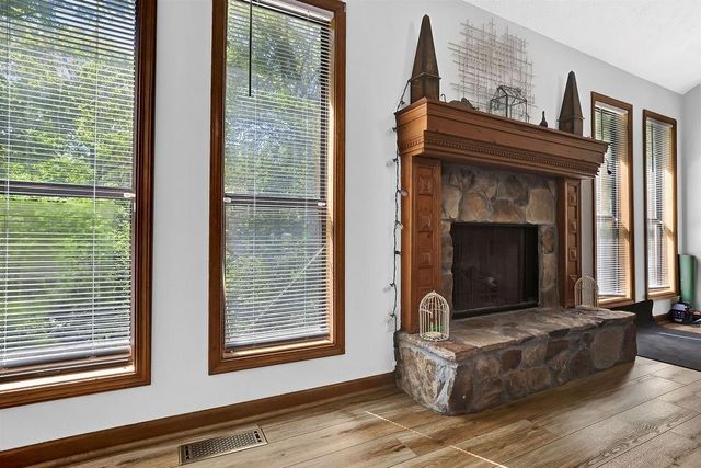 2775 Whippoorwill Circle, Duluth, GA 30097