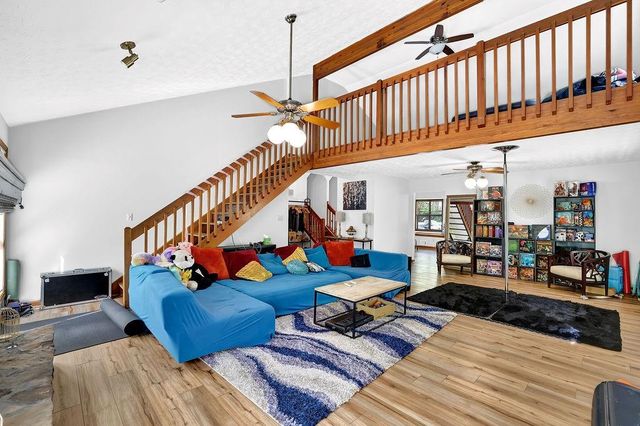 2775 Whippoorwill Circle, Duluth, GA 30097