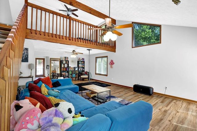 2775 Whippoorwill Circle, Duluth, GA 30097