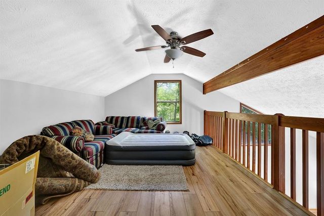 2775 Whippoorwill Circle, Duluth, GA 30097