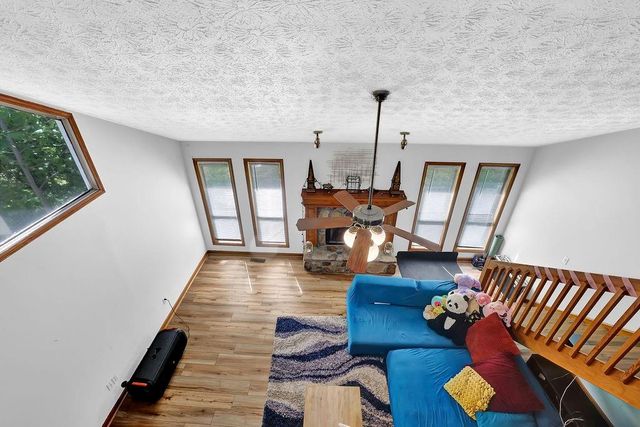 2775 Whippoorwill Circle, Duluth, GA 30097