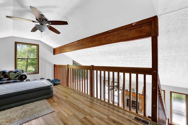 2775 Whippoorwill Circle, Duluth, GA 30097