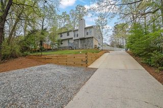 2775 Whippoorwill Circle, Duluth, GA 30097