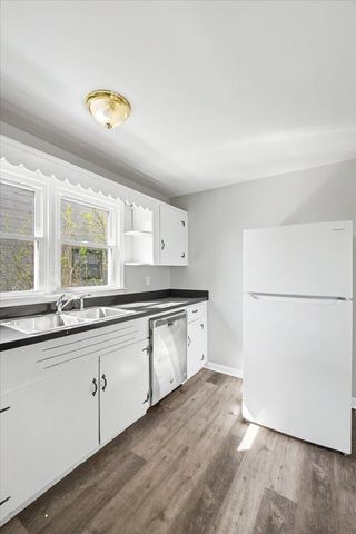 111 Valley View Drive, Frankfort, KY 40601