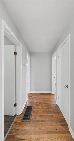 111 Valley View Drive, Frankfort, KY 40601