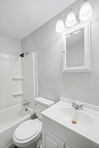 111 Valley View Drive, Frankfort, KY 40601