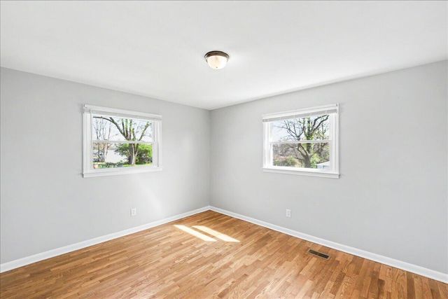 111 Valley View Drive, Frankfort, KY 40601