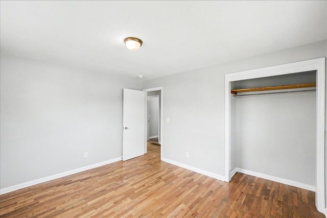 111 Valley View Drive, Frankfort, KY 40601