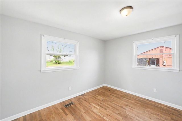 111 Valley View Drive, Frankfort, KY 40601