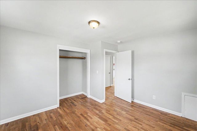 111 Valley View Drive, Frankfort, KY 40601