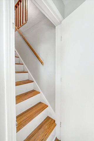 111 Valley View Drive, Frankfort, KY 40601