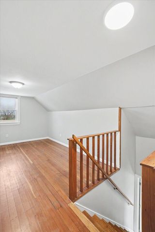 111 Valley View Drive, Frankfort, KY 40601