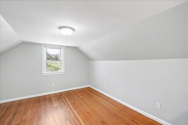 111 Valley View Drive, Frankfort, KY 40601