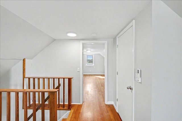 111 Valley View Drive, Frankfort, KY 40601