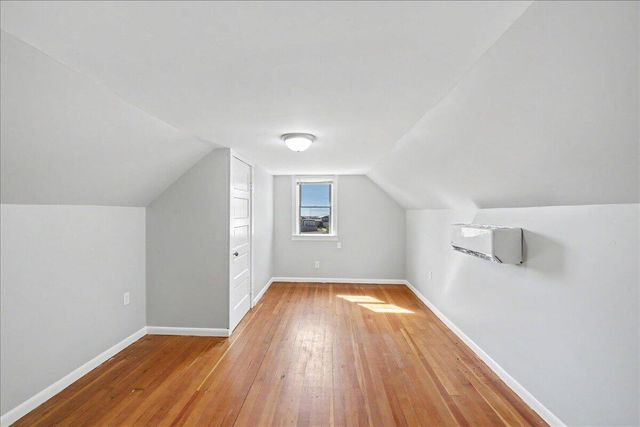 111 Valley View Drive, Frankfort, KY 40601