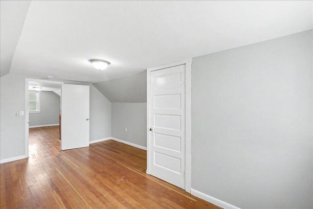 111 Valley View Drive, Frankfort, KY 40601