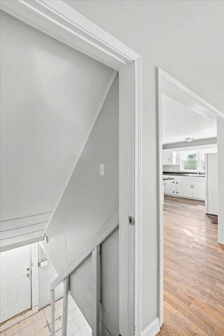 111 Valley View Drive, Frankfort, KY 40601