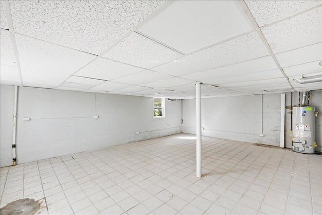 111 Valley View Drive, Frankfort, KY 40601