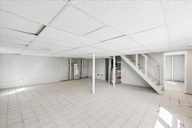 111 Valley View Drive, Frankfort, KY 40601