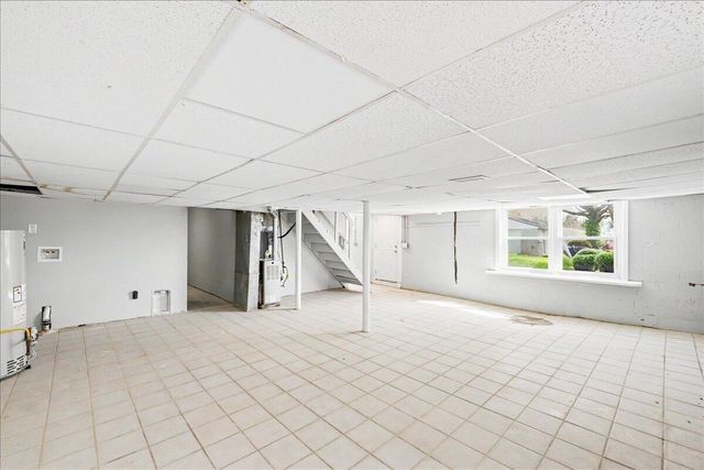 111 Valley View Drive, Frankfort, KY 40601