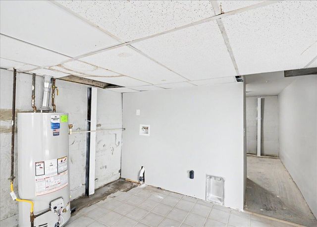 111 Valley View Drive, Frankfort, KY 40601