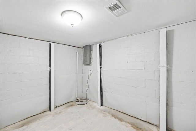 111 Valley View Drive, Frankfort, KY 40601