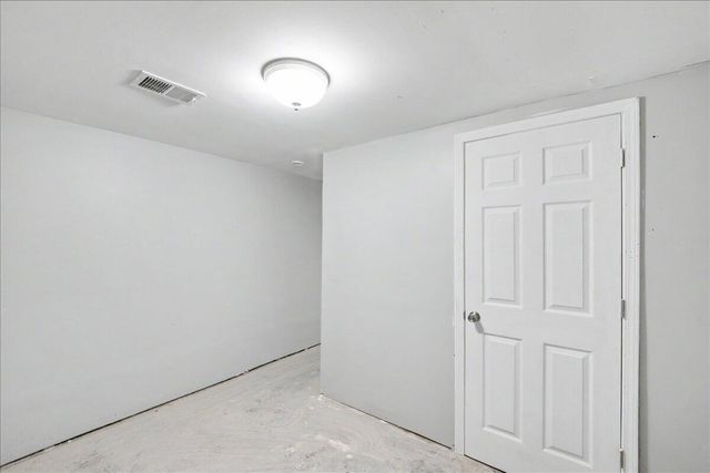 111 Valley View Drive, Frankfort, KY 40601