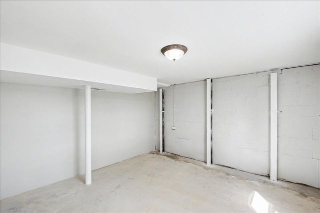 111 Valley View Drive, Frankfort, KY 40601