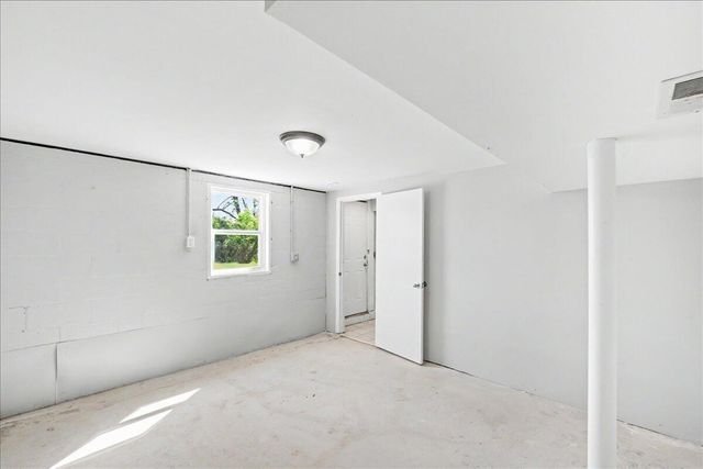 111 Valley View Drive, Frankfort, KY 40601