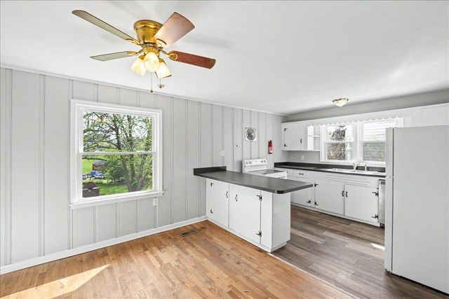 111 Valley View Drive, Frankfort, KY 40601