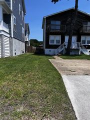 9518 18th Bay St # A, Norfolk, VA 23518