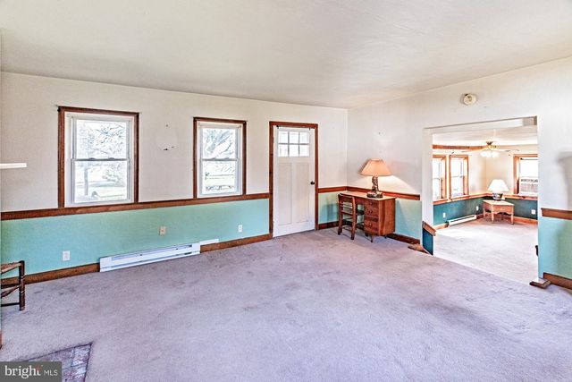 577 HANCOCKS BRIDGE-HARMERSVILLE RD, Salem, NJ 08079